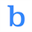 bleushoe.com