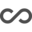 cospective.com