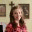 beforeduringandafterblog.wordpress.com