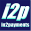 in2payments.com