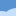 edenwindow.com