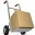 itnsmovers.com
