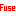 cliquefuse.com