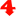sub4solutions.com