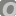 ofconsulting.com