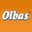 olbas.co.uk