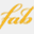 singleandfab.com