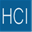 hconsulting.net