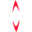morimon.com