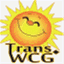 transwcg.com