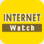 internet.watch.impress.co.jp