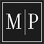 michaelpalgut.com