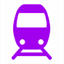 digitaltraincontrol.com