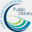 fspl.ca