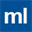 michaelleeinc.com