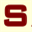 sasyaka.com