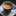 blog.espressocoffeesnobs.com