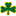 oldchristians.com