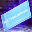 addtalentnetwork.com