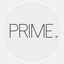 myprime.eu
