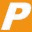 postpac.se