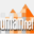 imountain.net