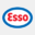 esso.com.sg