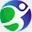 surfaceperformance.com