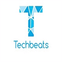 techbeats.org