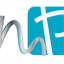 meshpros.com