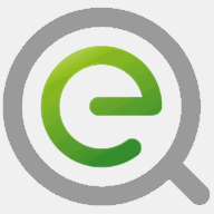 elendinggroup.org