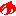 rc114.com