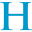 havillahconsulting.com