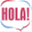 holaestudio.com.ar