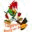 coqnroller.fr