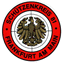 sportschuetzen-frankfurt.de