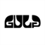 gulpgulp.co.uk