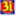 3ilogistics.com