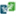 ridgeviewresources.com
