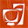 phpmaster.hu