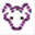 wolfegar.com