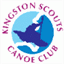kingstonscoutscc.org.uk