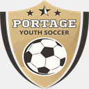 portageyouthsoccer.org