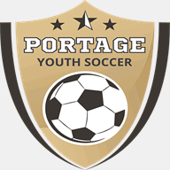 portageyouthsoccer.org