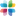 edifysolutions.co.za
