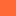 unitgarage.it