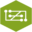 gatewaycando.com