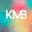 kmb-ventures.com