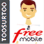 freemobile.toosurtoo.com