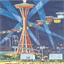seattlestagingco.com
